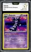 PCA 9 Sidérella Holo thumbnail 1