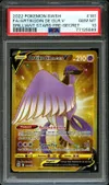 PSA 10 Artikodin de Galar V Gold thumbnail 1