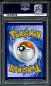 PSA 9 Salvio thumbnail 2