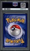 PSA 8 Goupix thumbnail 2