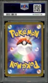 PSA 10 Mega Latias Ex thumbnail 2