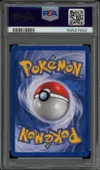 PSA 8 Pikachu thumbnail 2