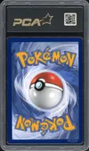PCA 9.5 Kyurem V thumbnail 2