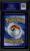 CA 9.5 Ampibidou Ex de Mashynn thumbnail 2