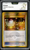 PCA 9 Echange Gold thumbnail 1