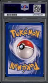 PSA 7 Vacilys Holo thumbnail 2