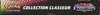 Coffret Collection Classeur EV8.5 Evolutions Prismatiques thumbnail 5