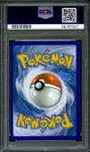 PSA 10 Celebi V thumbnail 2