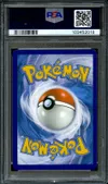 PSA 8 Dracaufeu V thumbnail 2