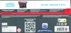 ETB EV3.5 151 thumbnail 4