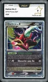 PCA 9 Darkrai Niv. X thumbnail 1
