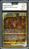 PCA 9.5 Giratina VStar Gold thumbnail 1