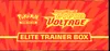 ETB SWSH4 Vivid Voltage thumbnail 5