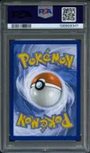 PSA 10 Florizarre Ex thumbnail 2