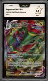 PCA 9.5 Rayquaza VMax thumbnail 1