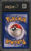 PCA 8 Meowth Holo thumbnail 2
