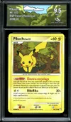 CA 9.5 Pikachu thumbnail 1