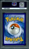 PSA 9 Wimessir V thumbnail 2
