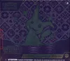 ETB EV4.5 Destinées de Paldea thumbnail 1