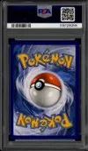 PSA 9 Tokopiyon Gx Rainbow thumbnail 2