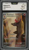 PCA 9.5 Reptincel thumbnail 1
