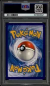 PSA 10 Dracaufeu V thumbnail 2