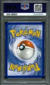 PSA 9 Charmilly thumbnail 2