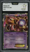 PCA 7 Mewtwo Ex thumbnail 1