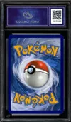 CA 9 Latias et Latios Gx thumbnail 2