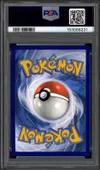 PSA 10 Pikachu thumbnail 2