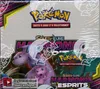Display SL11 Harmonie des Esprits thumbnail 1