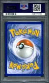 PSA 9 Drattak V thumbnail 2