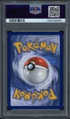 PSA 10 Togedemaru thumbnail 2