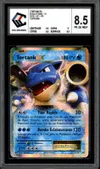 CCC 8.5 Tortank Ex thumbnail 1