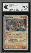 CCC 9.5 Regirock Ex thumbnail 1