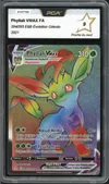 PCA 9 Phyllali VMax Rainbow thumbnail 1