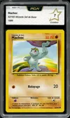 PCA 7 Machoc thumbnail 1