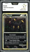 PCA 9 Noctali Holo thumbnail 1