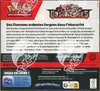Display EV3 Flammes Obsidiennes thumbnail 2
