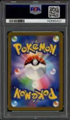 PSA 9 Charmeleon thumbnail 2