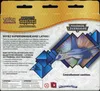 Coffret SL7.5 Majesté des Dragons Latios thumbnail 2