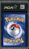 PCA 7 Deoxys Holo thumbnail 2