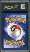 PCA 5 Snubbull thumbnail 2