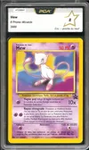 PCA 8 Mew Promo thumbnail 1