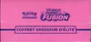 ETB EB8 Poing de fusion thumbnail 4