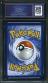 PSA 9.5 Dialga Originel V thumbnail 2