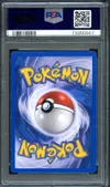 PSA 7 Deoxys Ex thumbnail 2