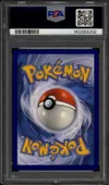 PSA 10 Méga-Gardevoir Ex thumbnail 2