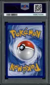 PSA 9 Artikodin thumbnail 2
