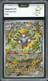 PCA 9.5 Magnéton thumbnail 1